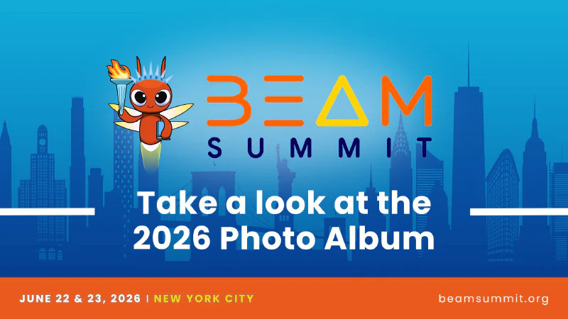 Beam Summit