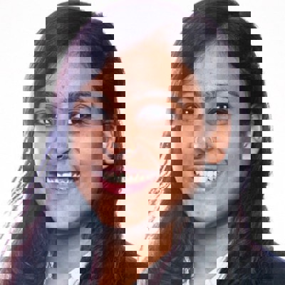 Aarohi Tripathi