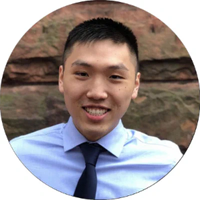 Andy Ye