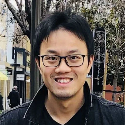 Bingfeng Xia