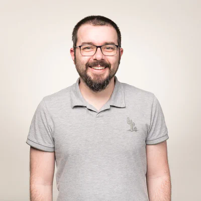 Canburak Tümer