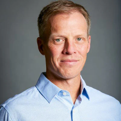 Daniel Tyreus