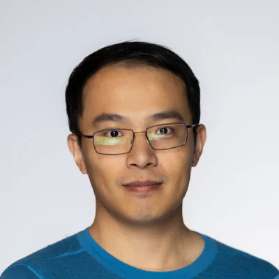 David Shao