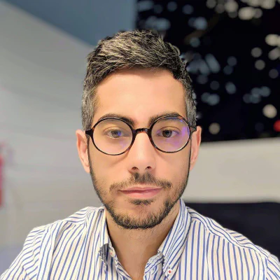 Federico Patota