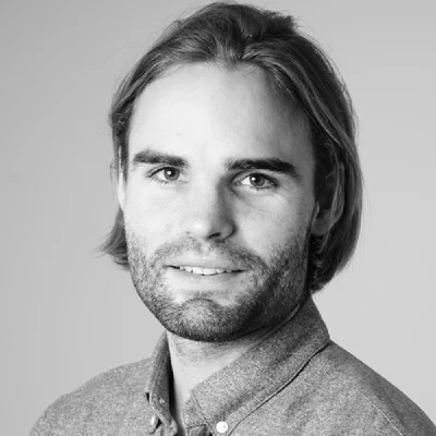 Florian Bastin