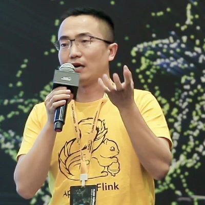 Jincheng Sun