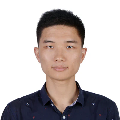 Jiufeng Liu