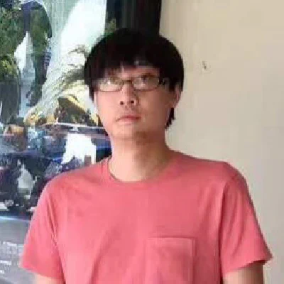 Kobe Feng