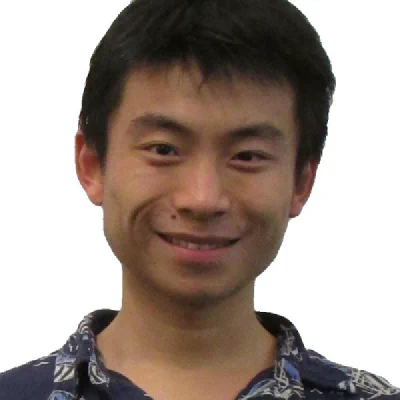 Le Chang
