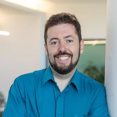 Marc Howard