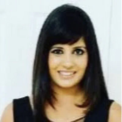 Namita Sharma