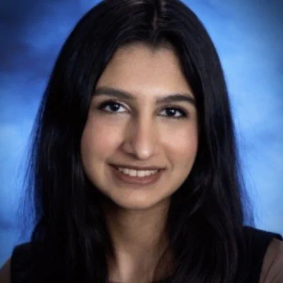 Raniya Rehman
