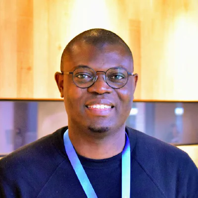 Sadeeq Akintola