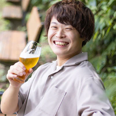 Sho Nakatani