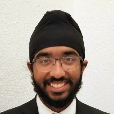 Uday Kalra