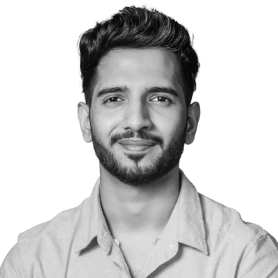 Vijay Shekhawat