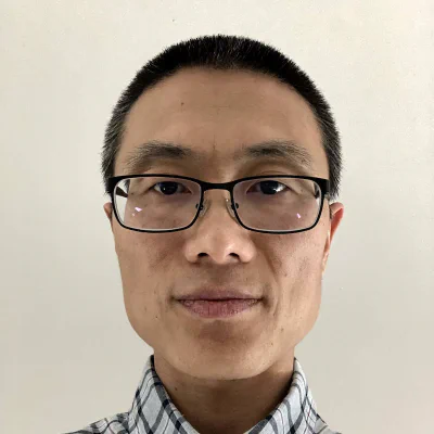 Xq Hu