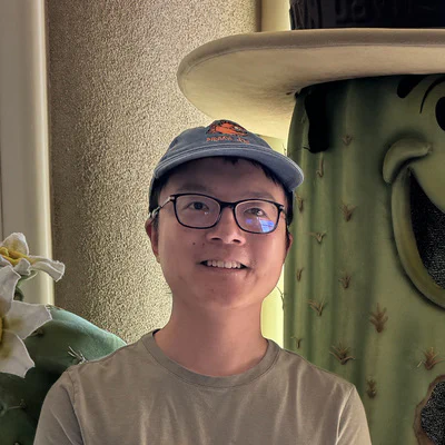 Yi Hu