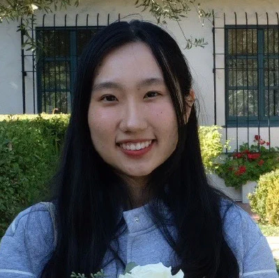 Yuhong Cheng